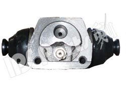 IPS Parts ICR-4188