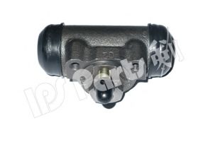 IPS Parts ICR-4208