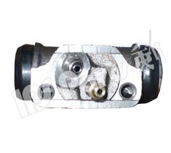 IPS Parts ICR-4289