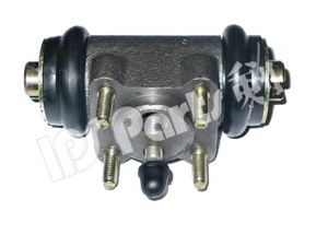 IPS Parts ICR-4325 IPS Parts ICR-4325