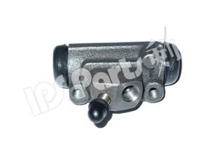 IPS Parts ICR-4365