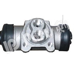 IPS Parts ICR-4817