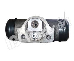 IPS Parts ICR-4K01