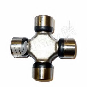 IPS Parts ICT-10105