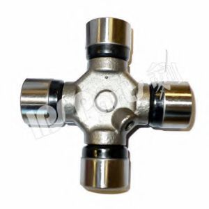 IPS Parts ICT-10108
