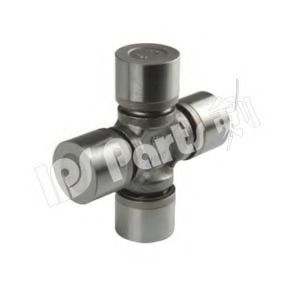 IPS Parts ICT-10205