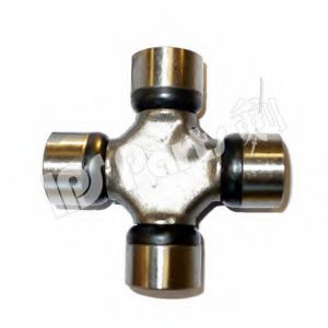 IPS Parts ICT-10206