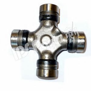 IPS Parts ICT-10302
