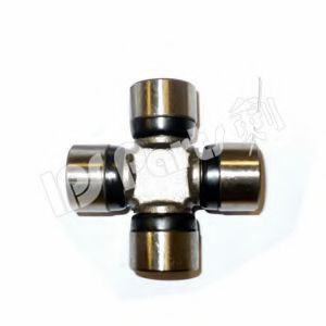 IPS Parts ICT-10504