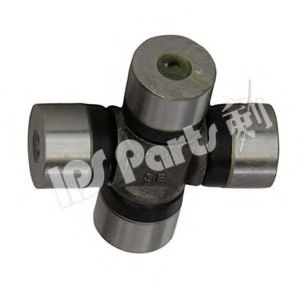 IPS Parts ICT-10602