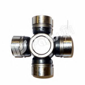 IPS Parts ICT-10902