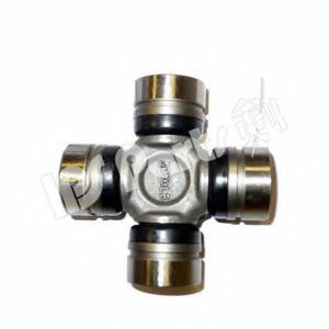 IPS Parts ICT-10K00