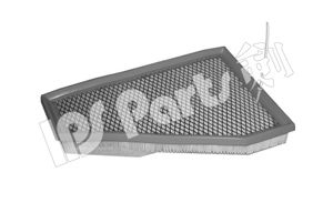 IPS Parts IFA-3097