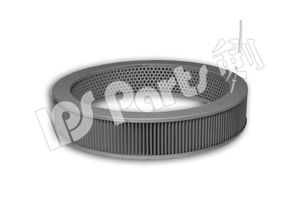 IPS Parts IFA-3105