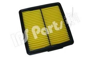 IPS Parts IFA-3117
