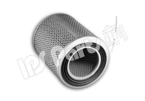 IPS Parts IFA-3119