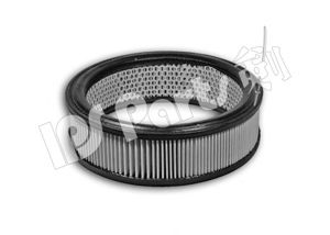 IPS Parts IFA-3123