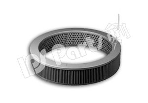 IPS Parts IFA-3124