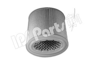 IPS Parts IFA-3189