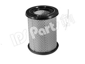IPS Parts IFA-3190