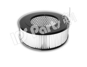 IPS Parts IFA-3203