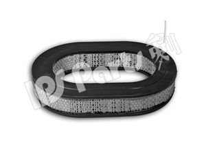 IPS Parts IFA-3211