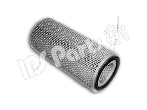 IPS Parts IFA-3215