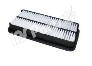 IPS Parts IFA-3220