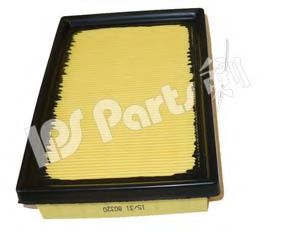IPS Parts IFA-3230 IPS Parts IFA-3230