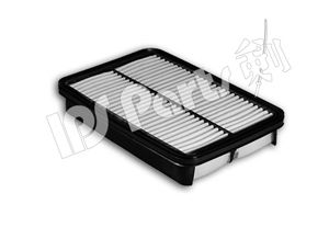 IPS Parts IFA-3249