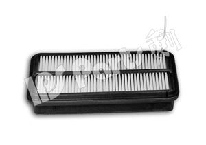 IPS Parts IFA-3254