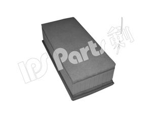 IPS Parts IFA-3263