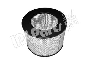 IPS Parts IFA-3264