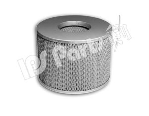 IPS Parts IFA-3273