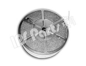 IPS Parts IFA-3275