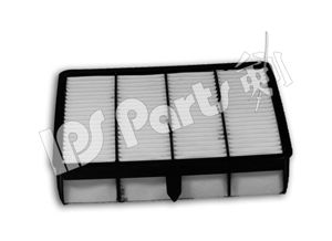 IPS Parts IFA-3293