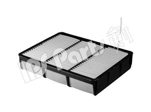 IPS Parts IFA-3295