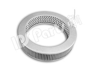 IPS Parts IFA-3301