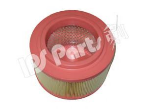 IPS Parts IFA-3306