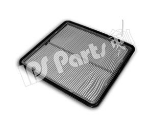 IPS Parts IFA-3329