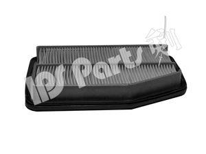 IPS Parts IFA-3330