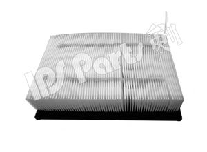 IPS Parts IFA-3333