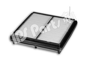 IPS Parts IFA-3385
