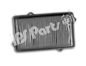 IPS Parts IFA-3407
