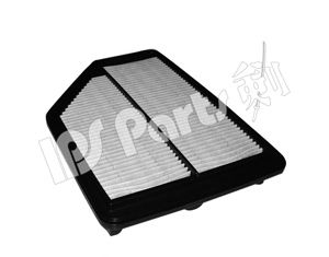 IPS Parts IFA-3411
