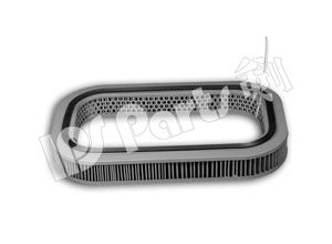 IPS Parts IFA-3412