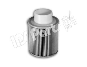 IPS Parts IFA-3420