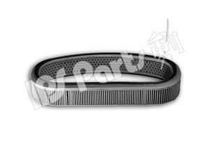 IPS Parts IFA-3421