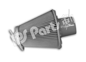 IPS Parts IFA-3430