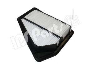 IPS Parts IFA-3435